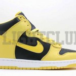 "Wu-Tang" <br> @ £3'365 <br><a href="http://www.flightclubny.com/p.php?fc=ny&c=dunk&i=030453" target="_blank">Click Here To Buy</a></p>