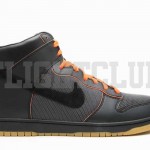 "La" <br> @ £168 <br><a href="http://www.flightclubla.com/p.php?fc=la&c=dunk&i=030665" target="_blank">Click Here To Buy</a></p>