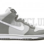 "Dunk Hi Grey" <br> @ £90 <br><a href="http://www.flightclubny.com/p.php?fc=ny&c=dunk&i=030726" target="_blank">Click Here To Buy</a></p>