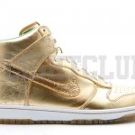 "Nagoya" <br> @ £600 <br><a href="http://www.flightclubny.com/p.php?fc=ny&c=dunk&i=030770" target="_blank">Click Here To Buy</a></p>