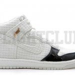 "Married To The Mob" <br> @ £168 <br><a href="http://www.flightclubny.com/p.php?fc=ny&c=dunk&i=030824" target="_blank">Click Here To Buy</a></p>