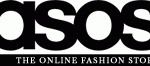 "If In Doubt - ASOS"  @ From £1 Click Here To Buy