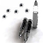 bullet-ice "AK47 Ice Tray" @ £7 Click Here To Buy