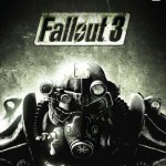 "Fallout 3"  @ £27 Click Here To Buy