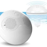floating-speaker "Floating Speaker" @ £40 Click Here To Buy