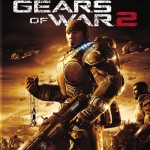 "Gears Of War 2"  @ £39 Click Here To Buy