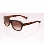 "Oliver Goldsmith Glasses"  @ From £99 Click Here To Buy
