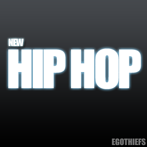 Birthday Biggie Mixtape – Produced by Dready