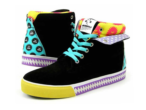 jun-watanabe-ubiq-fatima-1