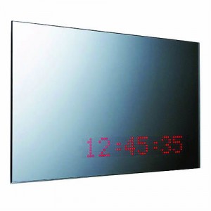 "LED Mirror"  @ £300 Click Here To Buy