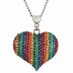 "Mikey Jewelry"  @ £5-300 Click Here To Buy