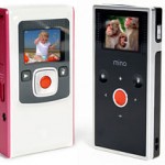 minoflip "Flip Digital" @ £99 Click Here To Buy