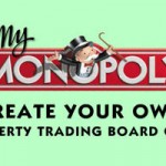 my-monopoly "My Monopoly" @ £80 Click Here To Buy