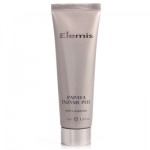 "Papaya Enzyme Peel"  @ £26 Click Here To Buy