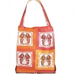 "Hermes ‘Silkypop’ bag"  @ £570 Click Here To Buy