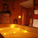 "Spa Lights"  @ From £8 Click Here To Buy