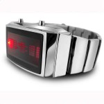 tokyo-flash "Tokyo Flash" @ £130 Click Here To Buy