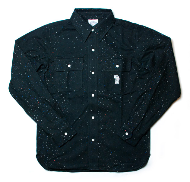 bbc-ice-cream-2009-spring-summer-collection-february-28-02