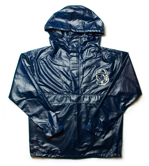 bbc-ice-cream-2009-spring-summer-collection-february-28-03