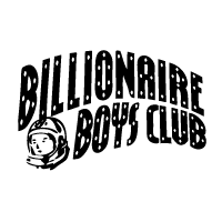 bbc-logo