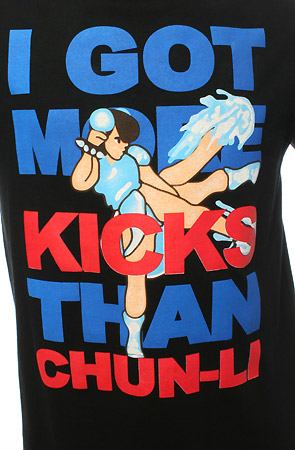 chun-li-tshirt-2