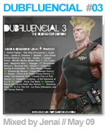 download-dubfluencial-3