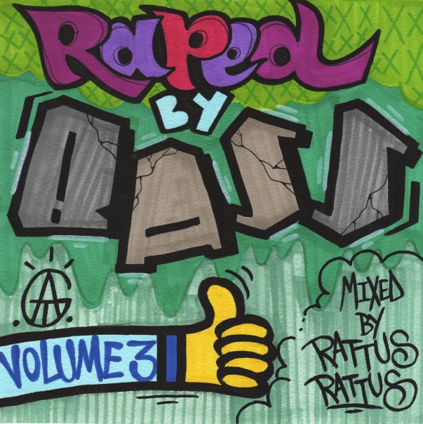 raped-by-bass-3-front
