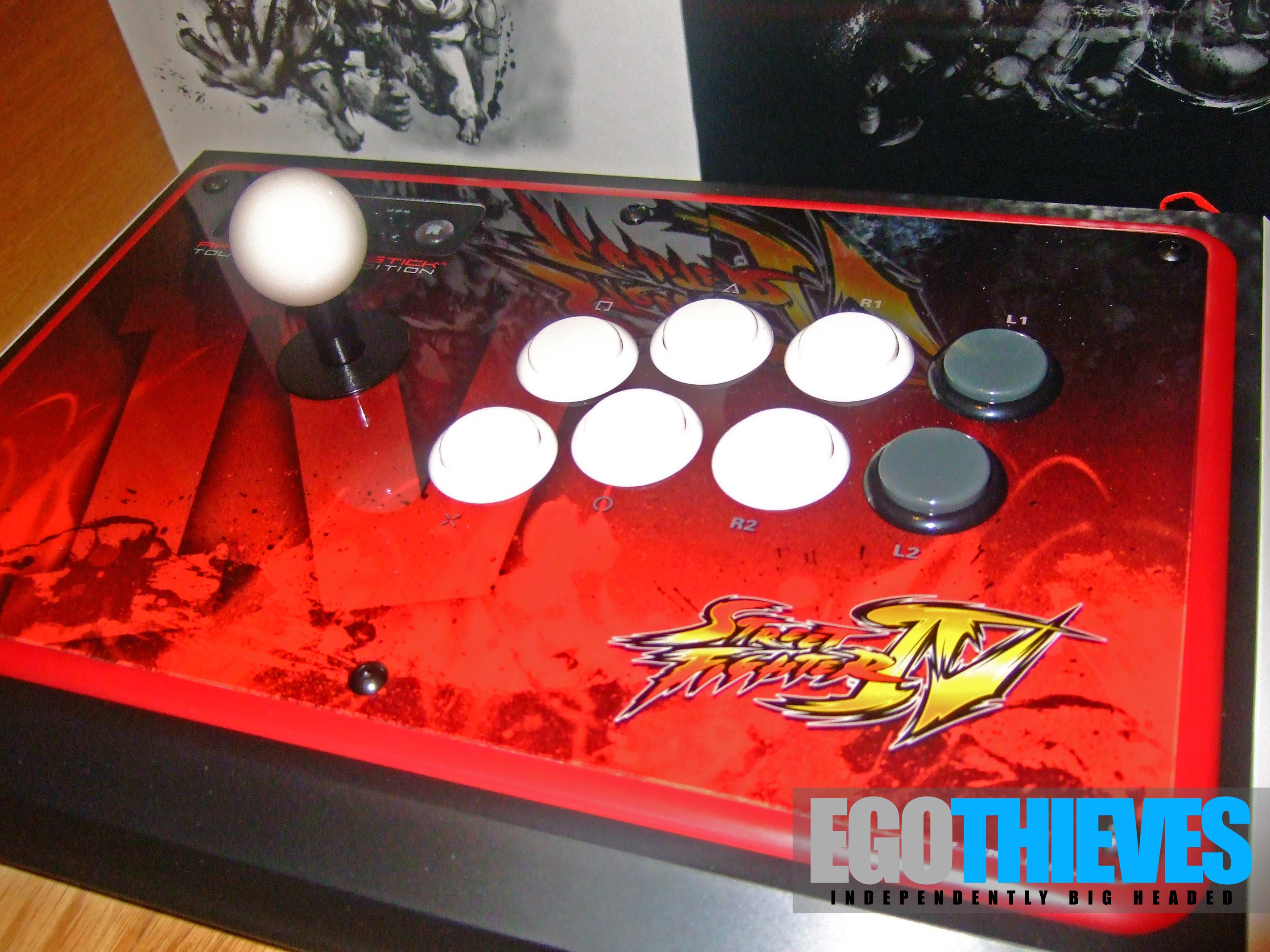 sf-4-stick-6