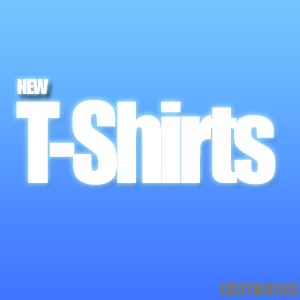 t-shirt-blank-ego-thiefs