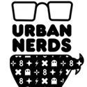 urban-nerds-icon