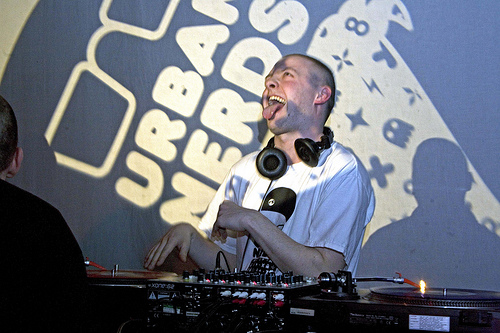 urban-nerds-v-4
