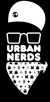 urbannerdslogosmall