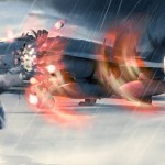 break_by_orioto