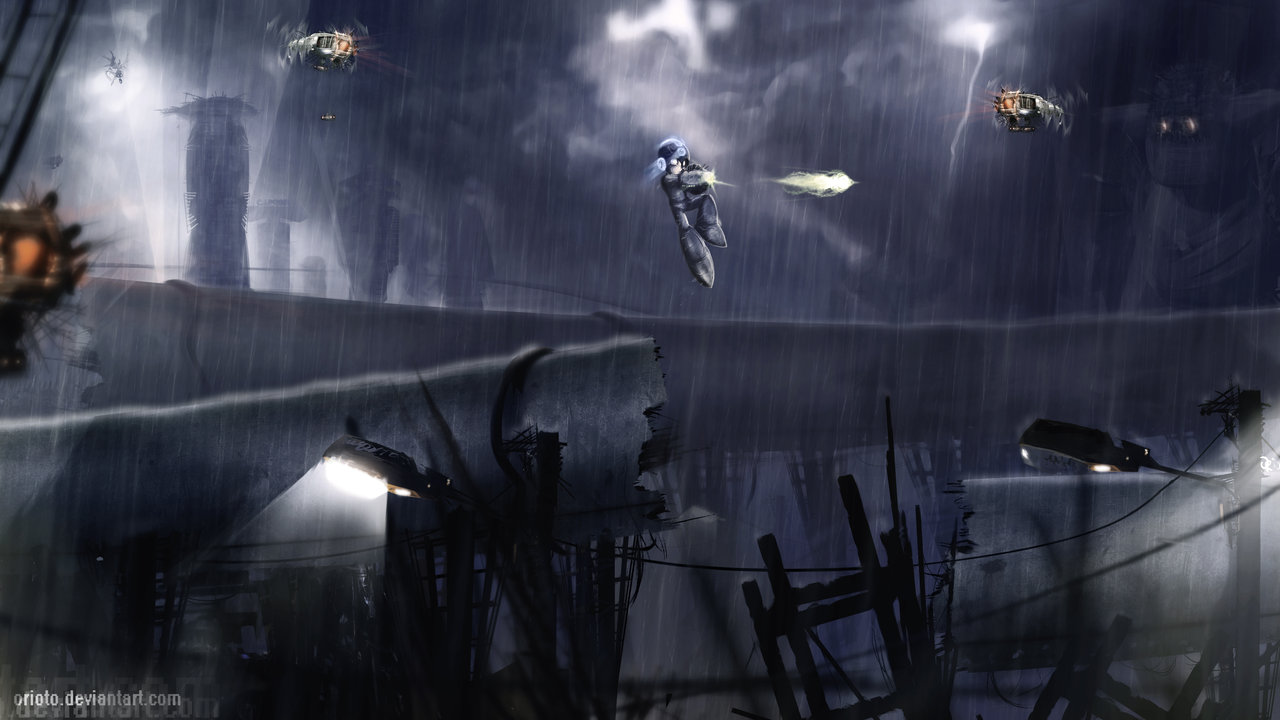 city_borders_by_orioto