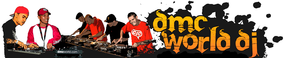 dmc-header dmc-header