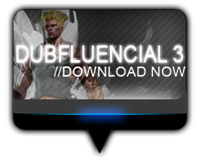 dubfluencial3_downloadsticker