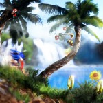 green_hill_zone_by_orioto1