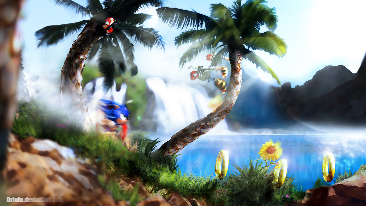 green_hill_zone_by_orioto1