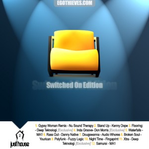 just-house-vol-2-switched-on-edition