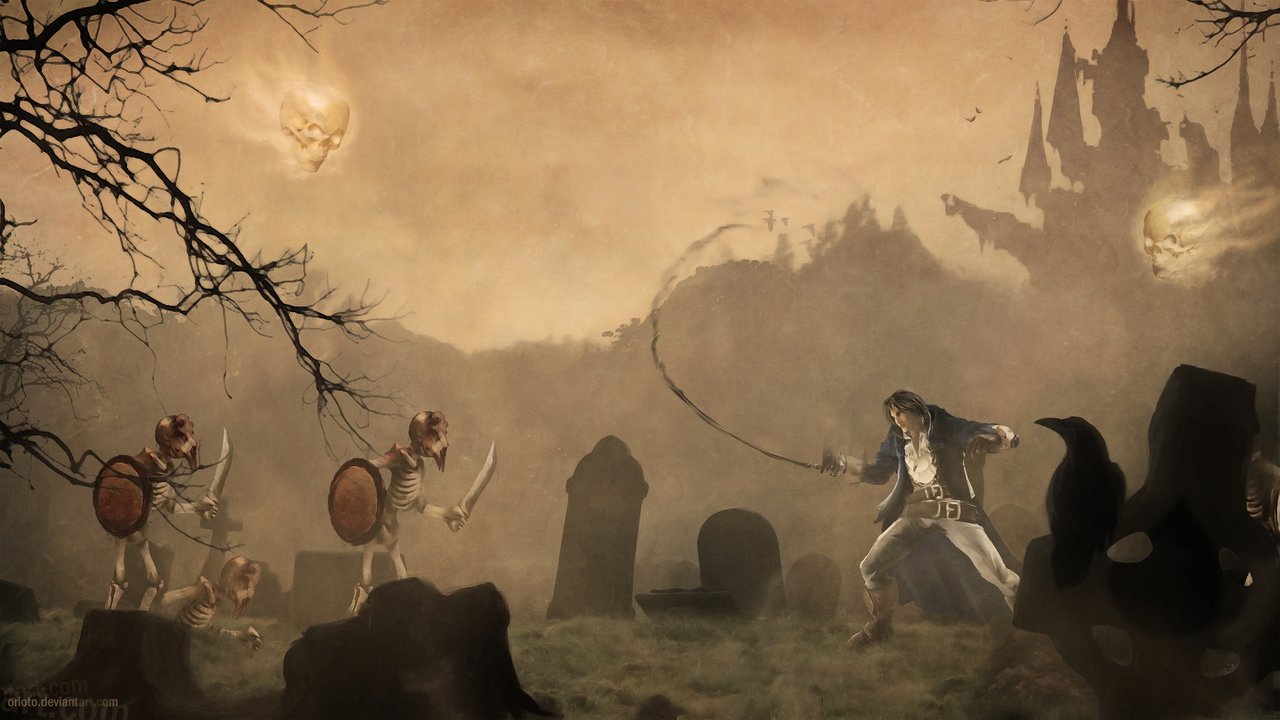 land_sorrow_by_orioto