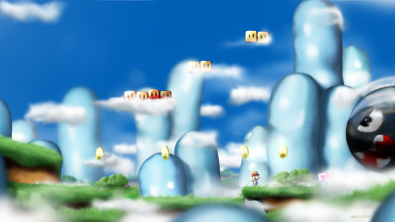 milky_sky_by_orioto
