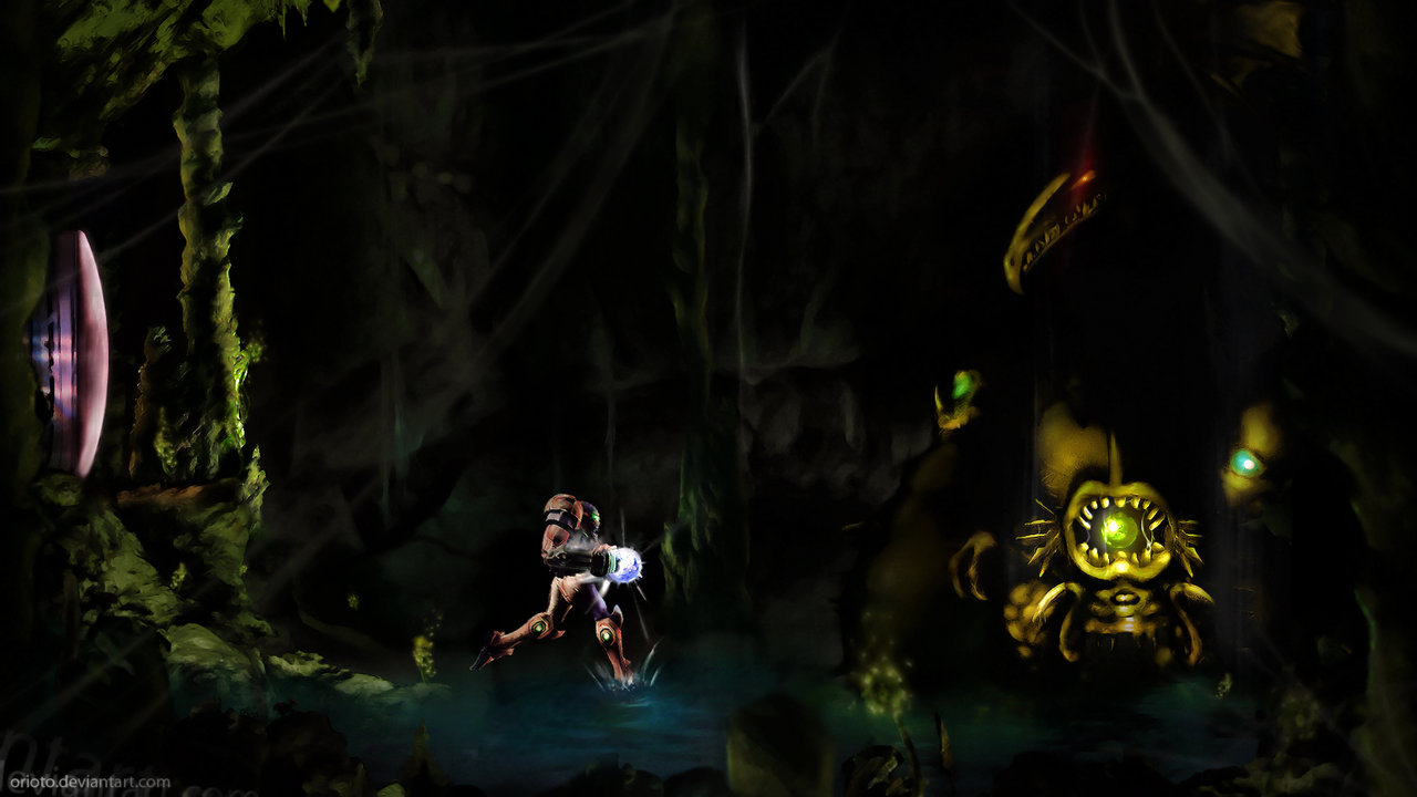 night_encounter_by_orioto