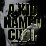 plain_pat_and_emile_presents_kid_cudi-a_kid_named_cudi-front-2008