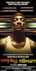 snoop-dubstep snoop-dubstep