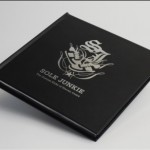 sole junkie book