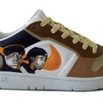 soul-junkie-big-pun