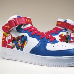 soul-junkie-superman