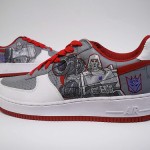soul-junkie-transformers