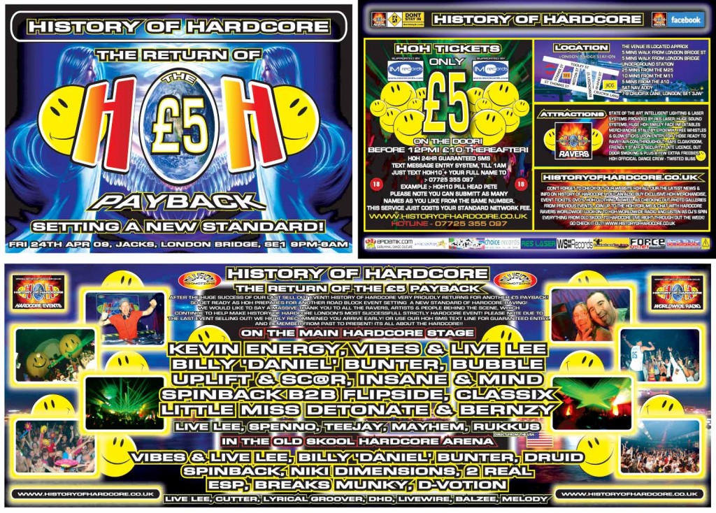 hist-of-hardcore-flyer hist-of-hardcore-flyer