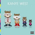 kanye-west-lvs-autotune-2-540x540